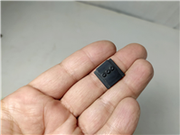  درب مخصوص پایه فلاش دوربینهای FED